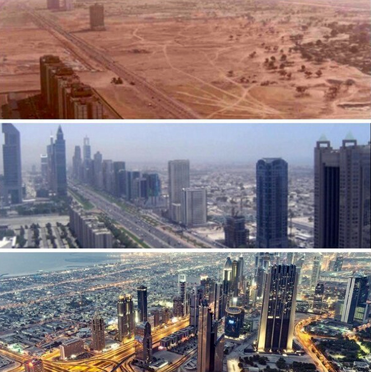 Саудовская аравия сравнение. Дубай 1995 год. Дубай 1999. Дубай 50 лет назад и сейчас. Дубаи 1990 и сейчас.