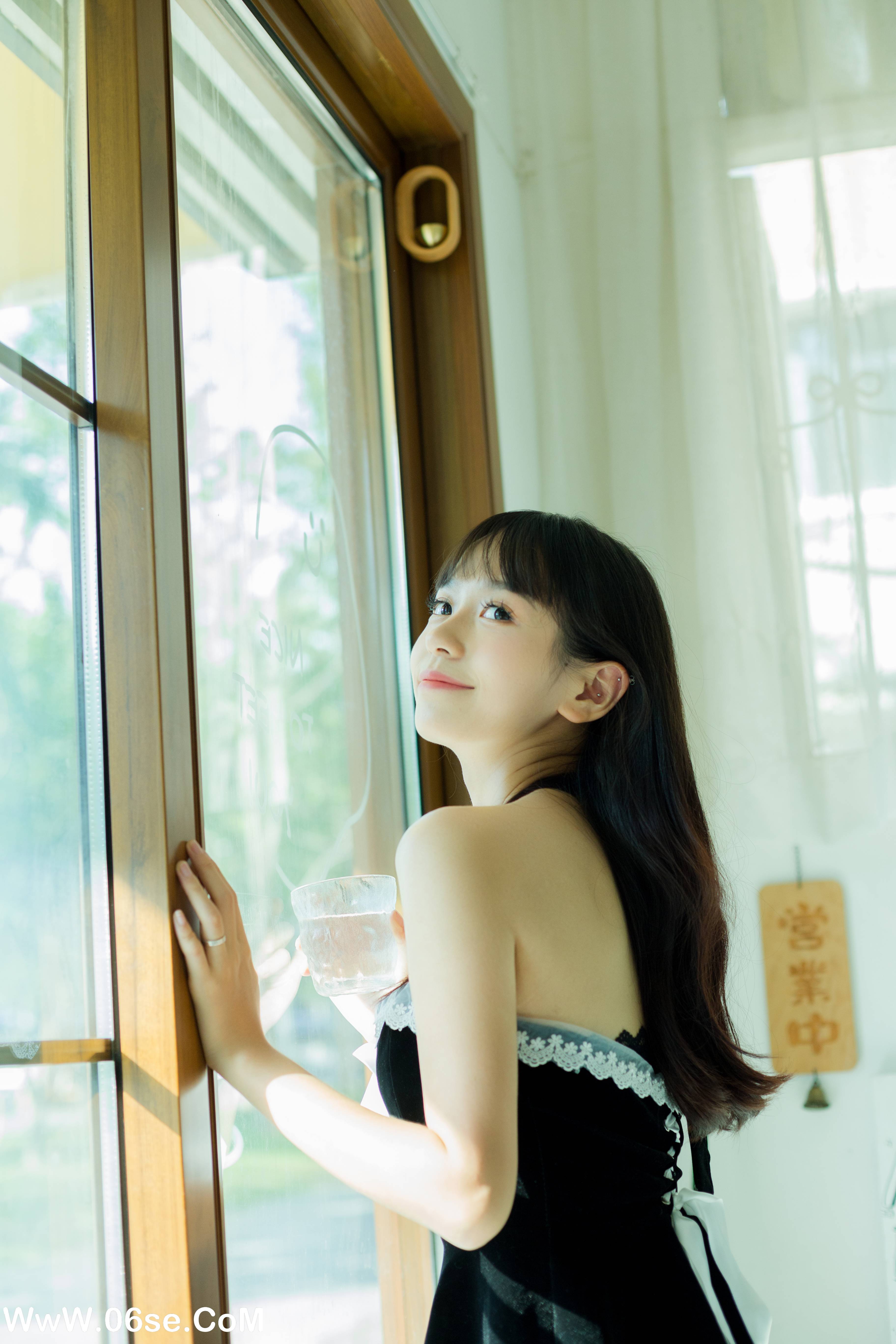 图片[19]-[YITUYU艺图语]2022.08.29 不归女孩 鄢韵琳儿[25+1P／236MB]-六色网