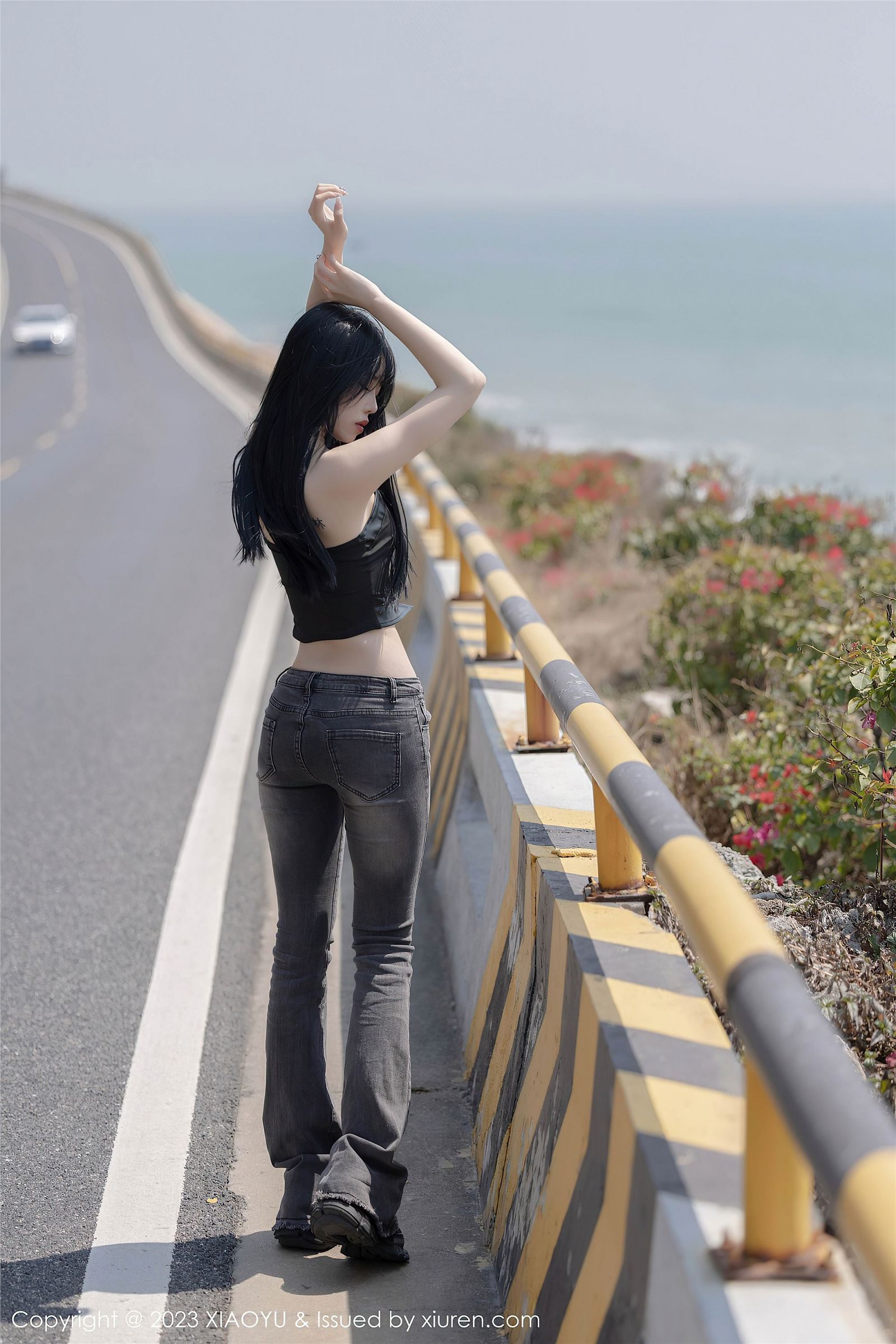 图片[40]-[XIAOYU画语界] 2023.06.12 NO.1047 奶瓶-六色网