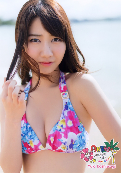 [Image: e04a3a445f37bb754f495.jpg]