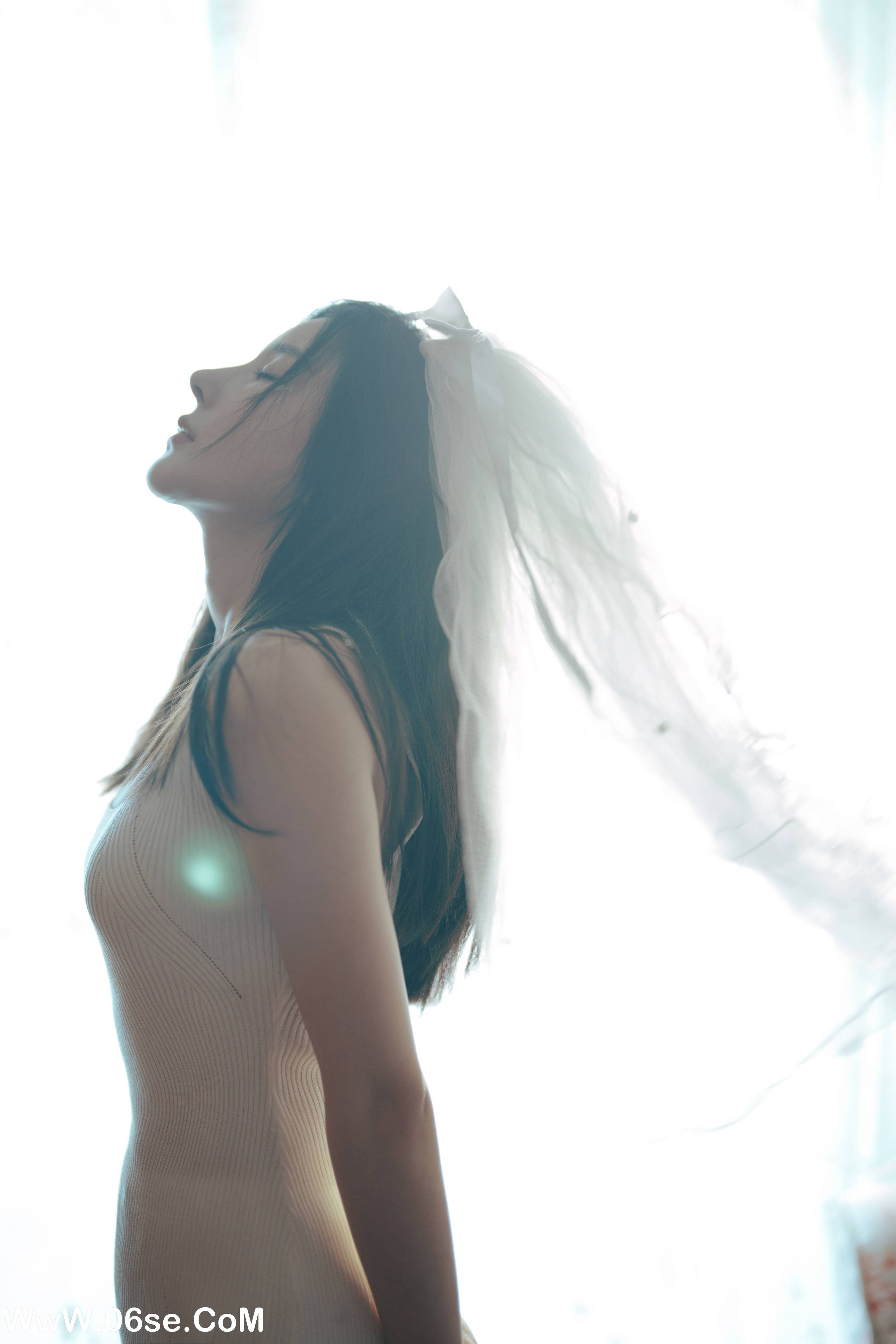 图片[42]-[YITUYU艺图语]2022.09.17 来点EMO，说好不哭 萱萱[52+1P／339MB]-六色网