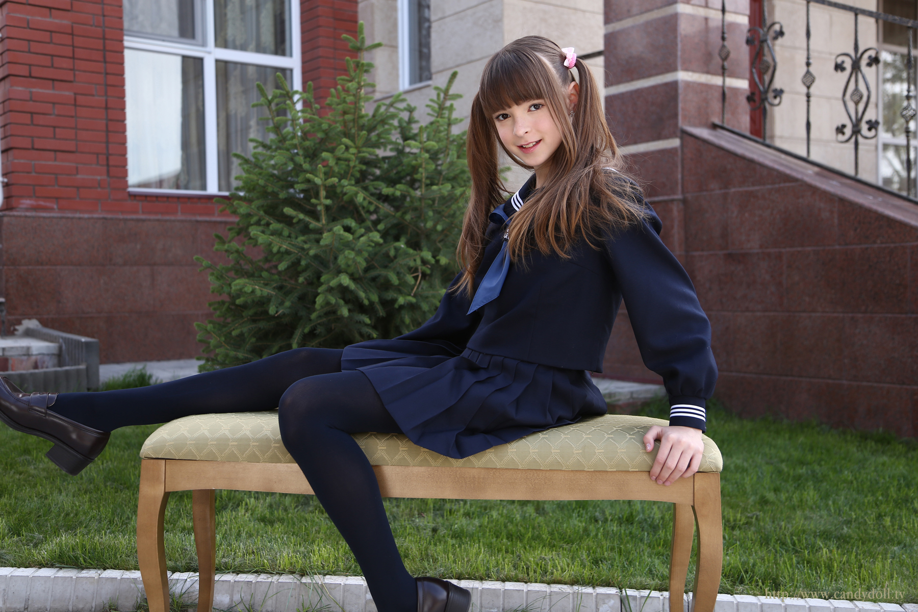 [Image: e05004da18c5bfb4c5ed3.jpg]
