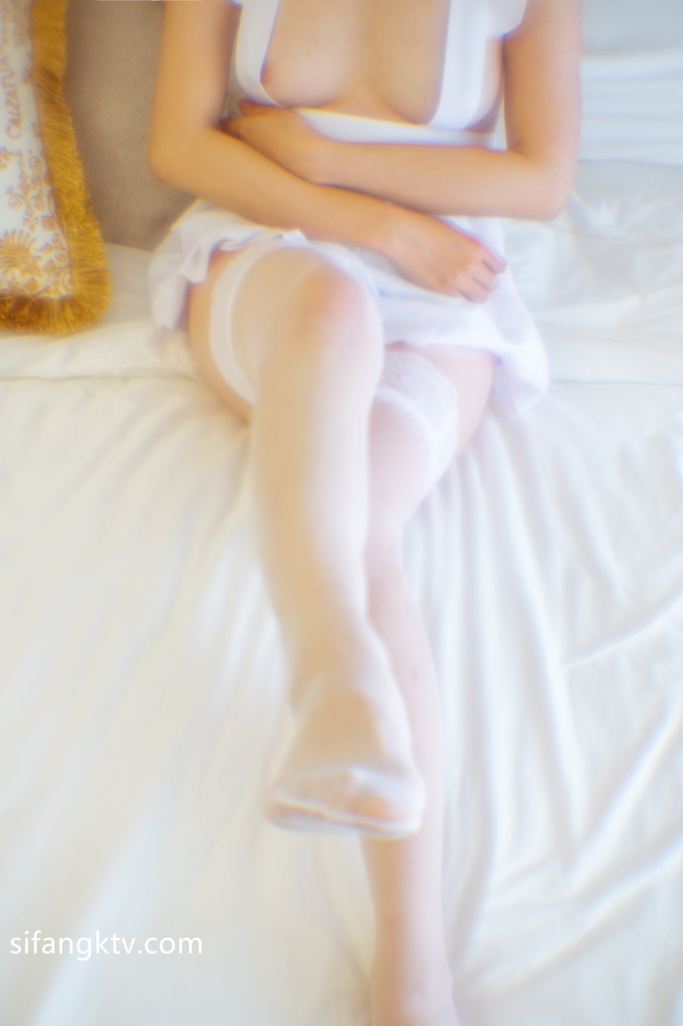 大师级摄影『Rico Line』超高水准精品摄影私拍 126