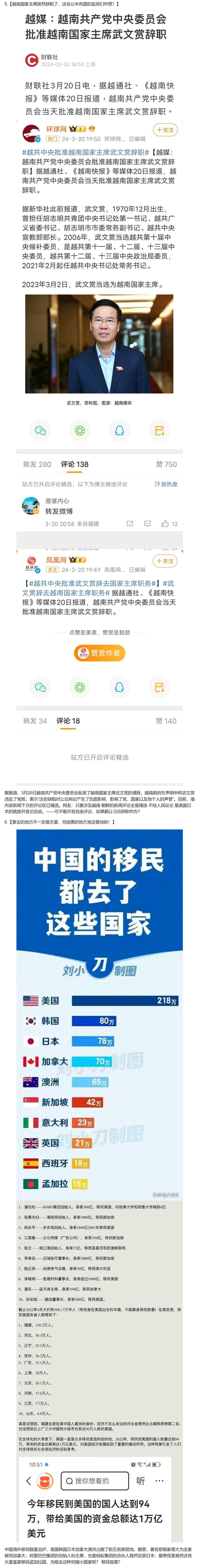 https://telegra.ph/file/e05164e11f8bc12d70f5a.jpg
