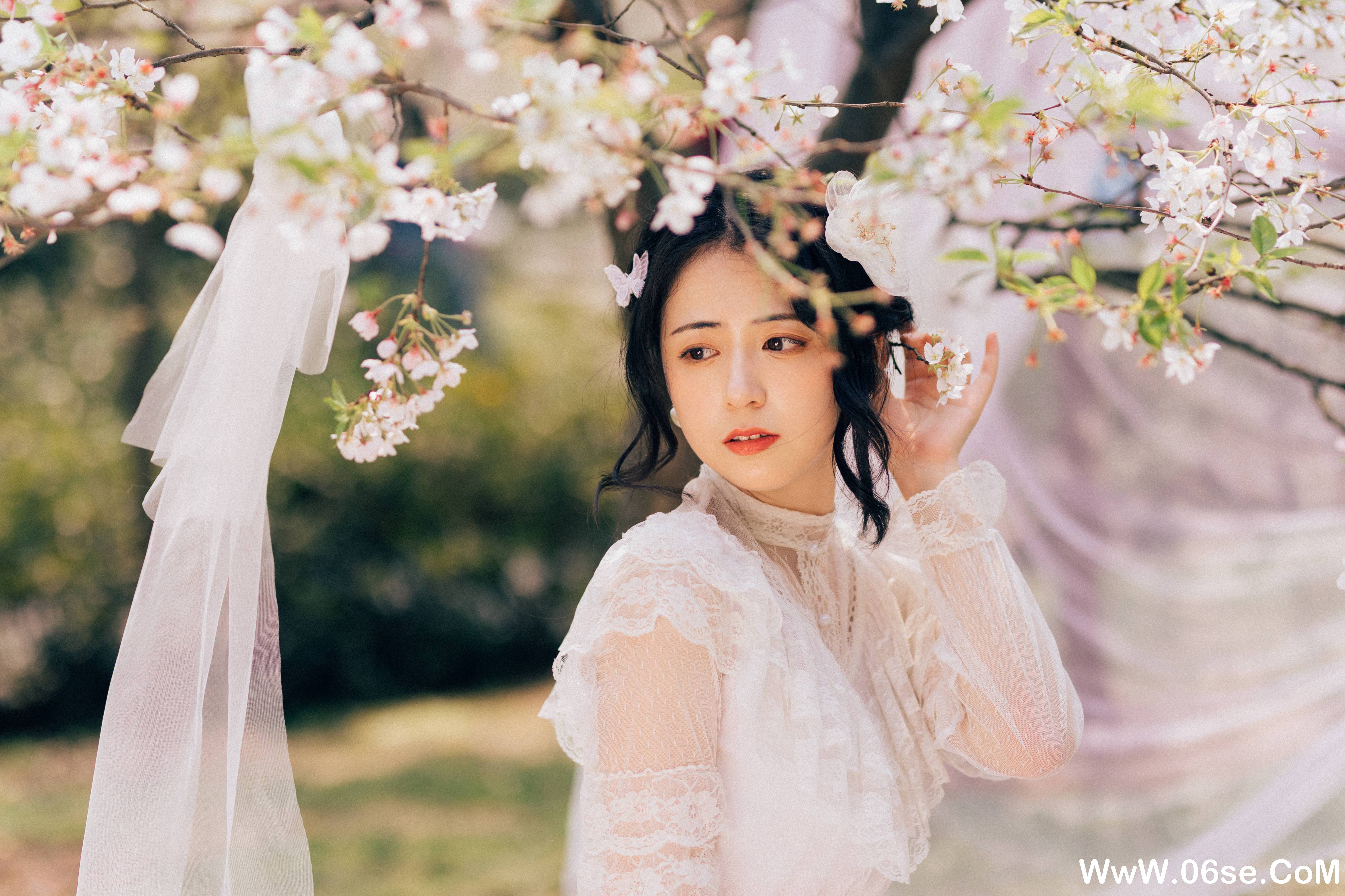 图片[10]-[YITUYU艺图语]2021.08.19 少女心事 瞳仁儿[29+1P／398MB]-六色网