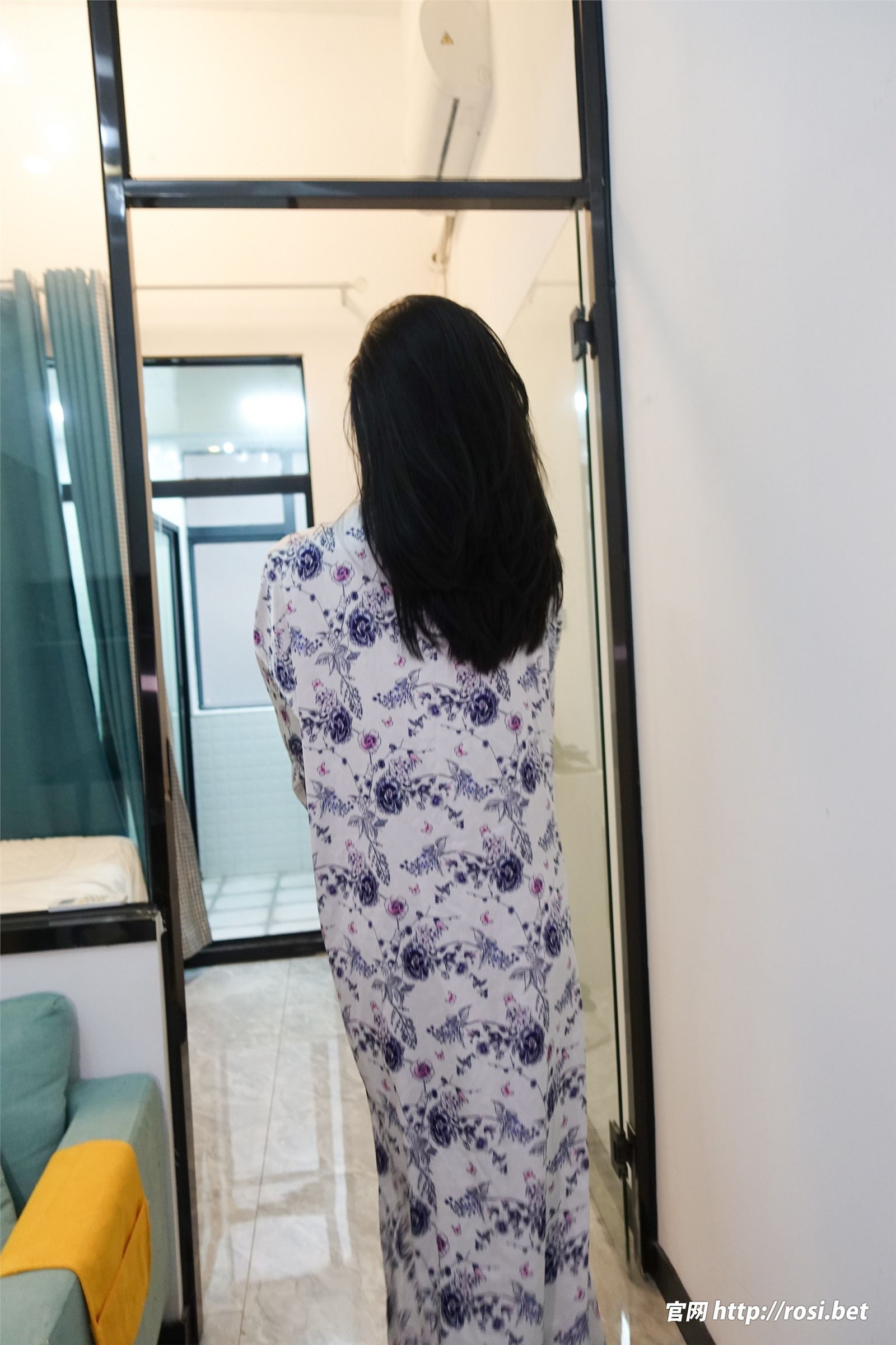 图片[23]-[ROSI写真]2024.02.10 NO.4450-六色网
