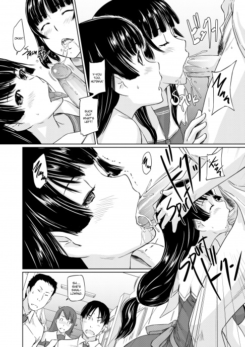 [Image: e05517b2cc941ed262cc5.jpg]
