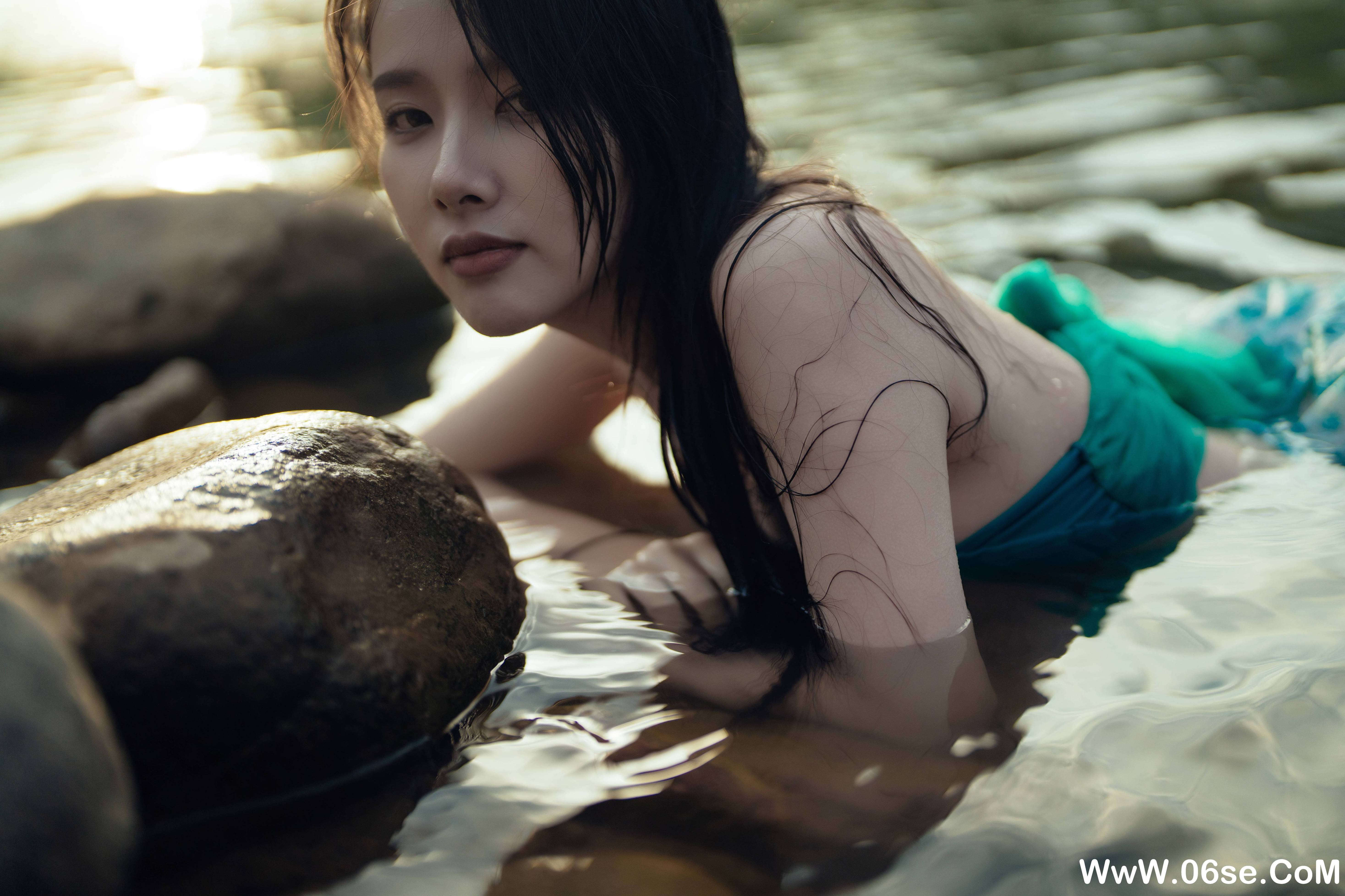 图片[58]-[YITUYU艺图语]2021.11.24 清水出芙蓉 姚妹[66+1P／989MB]-六色网