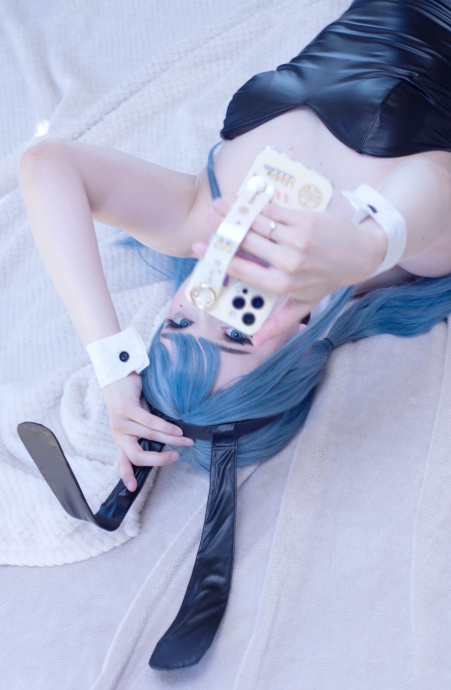 [Image: e059a5d11bb667141b01c.jpg]