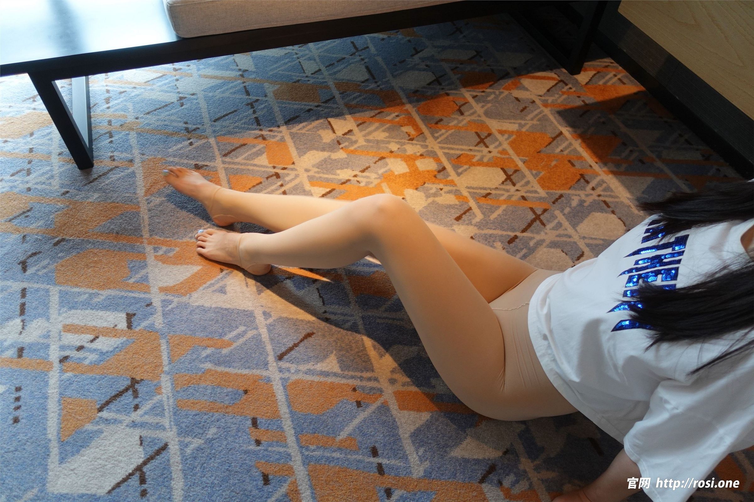 图片[37]-[ROSI写真]2023.07.15 NO.4240-六色网