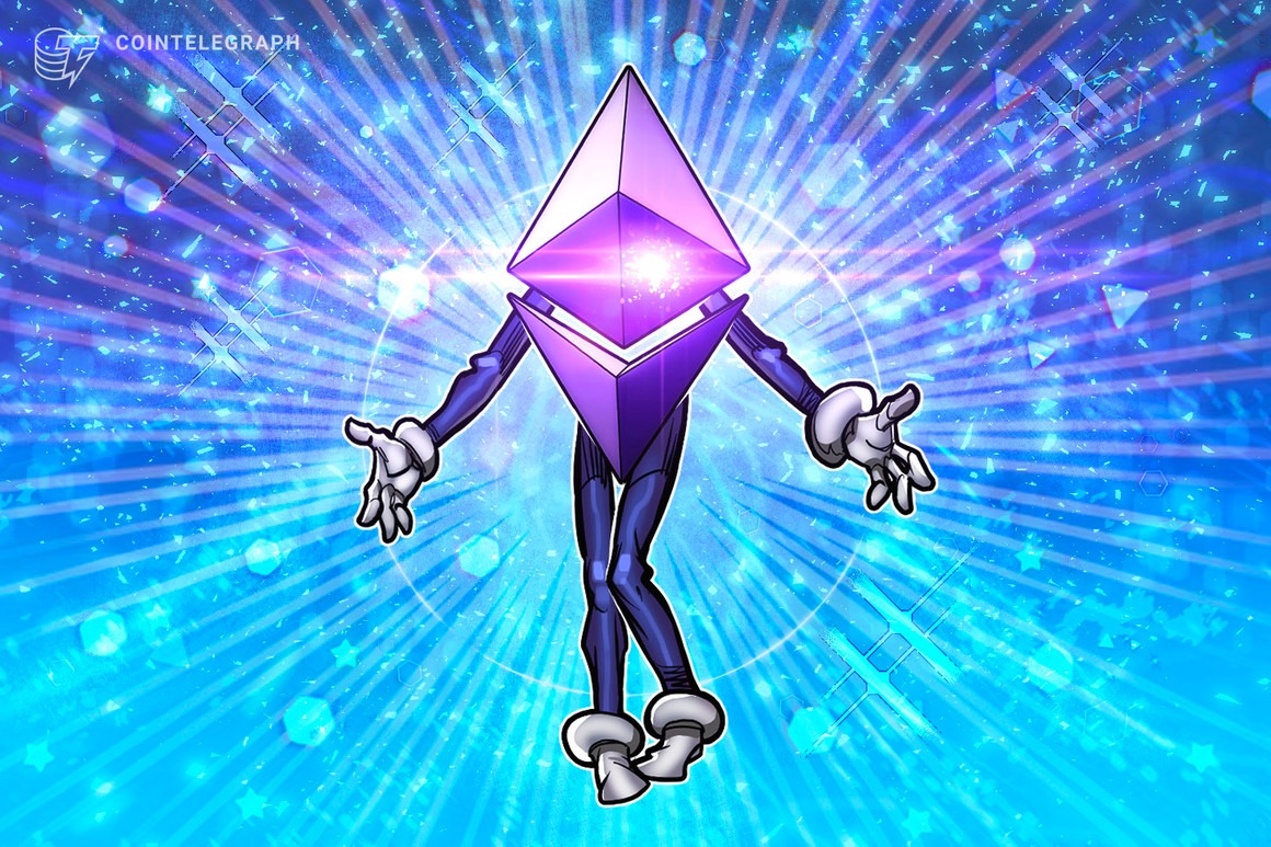 Ethereum пошел не так? Вот 3 признака, на которые следует обратить внимание во время слияния. Блокчейн
