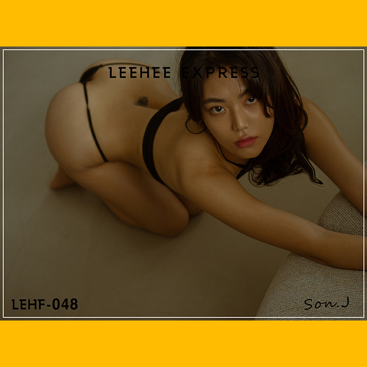 SonJ-LEEHEE-EXPRESS-LEHF-048-Set02-04-19