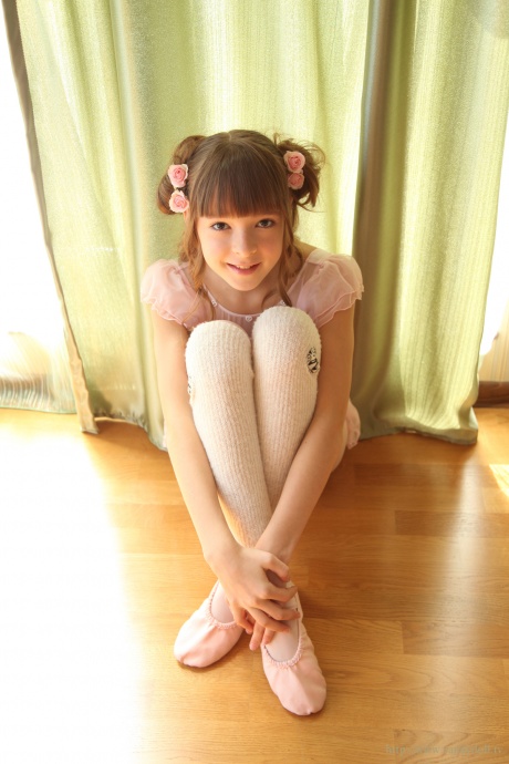 [Image: e06192879d11535771ce2.jpg]