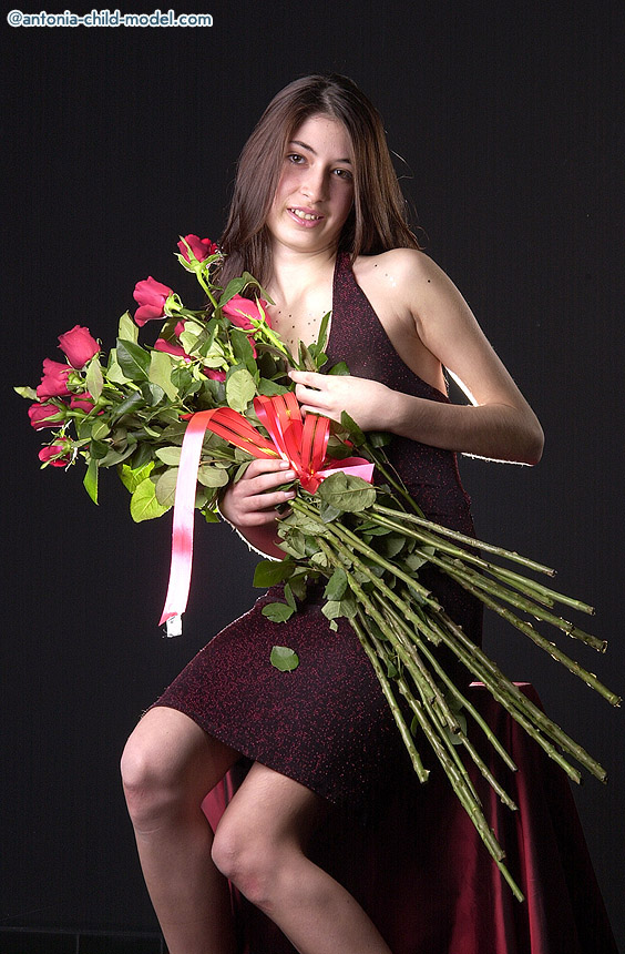 [Image: e0671782a1da1b05f45d2.jpg]