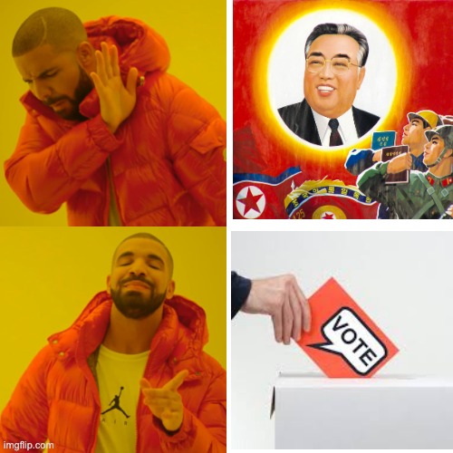https://telegra.ph/file/e06aa26655a6d483d356a.jpg