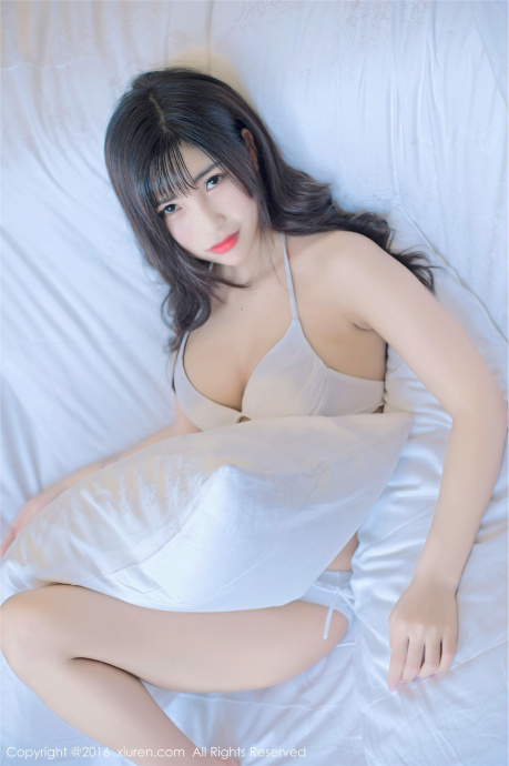 [Image: e06b3ece6a0c6f04a239f.jpg]