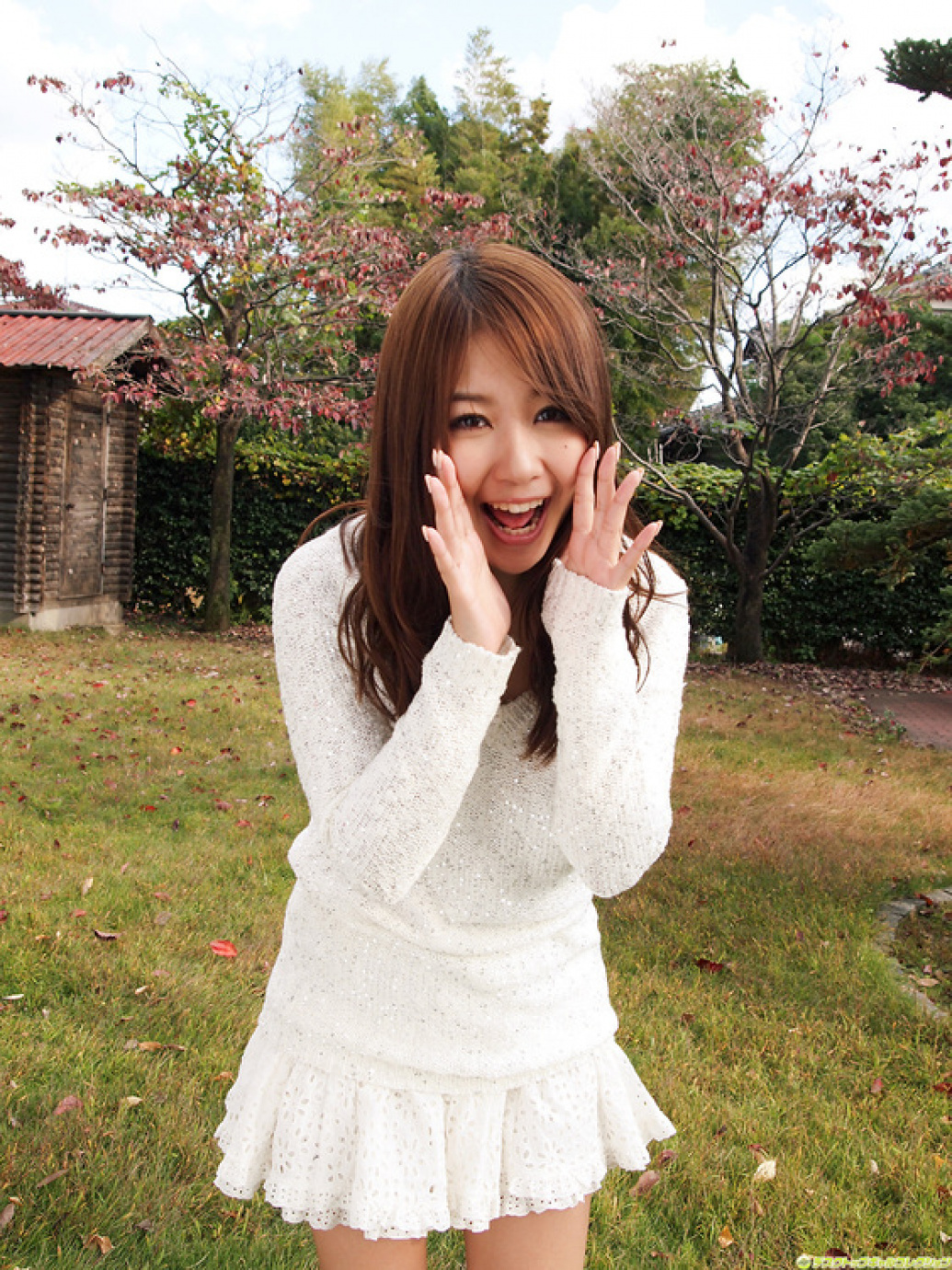 [Image: e06c34f4f9884ea197be9.jpg]