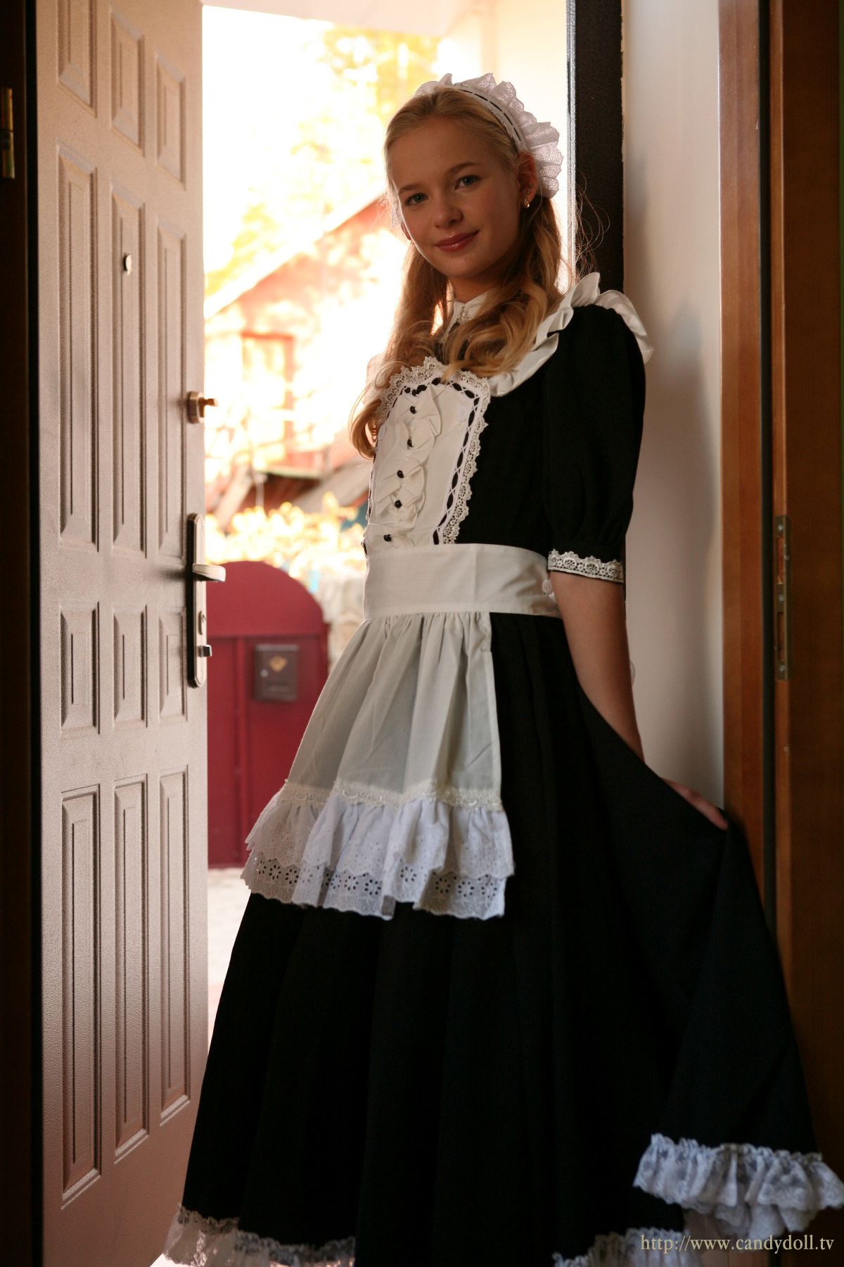[Image: e06c48dd602454e413bec.jpg]