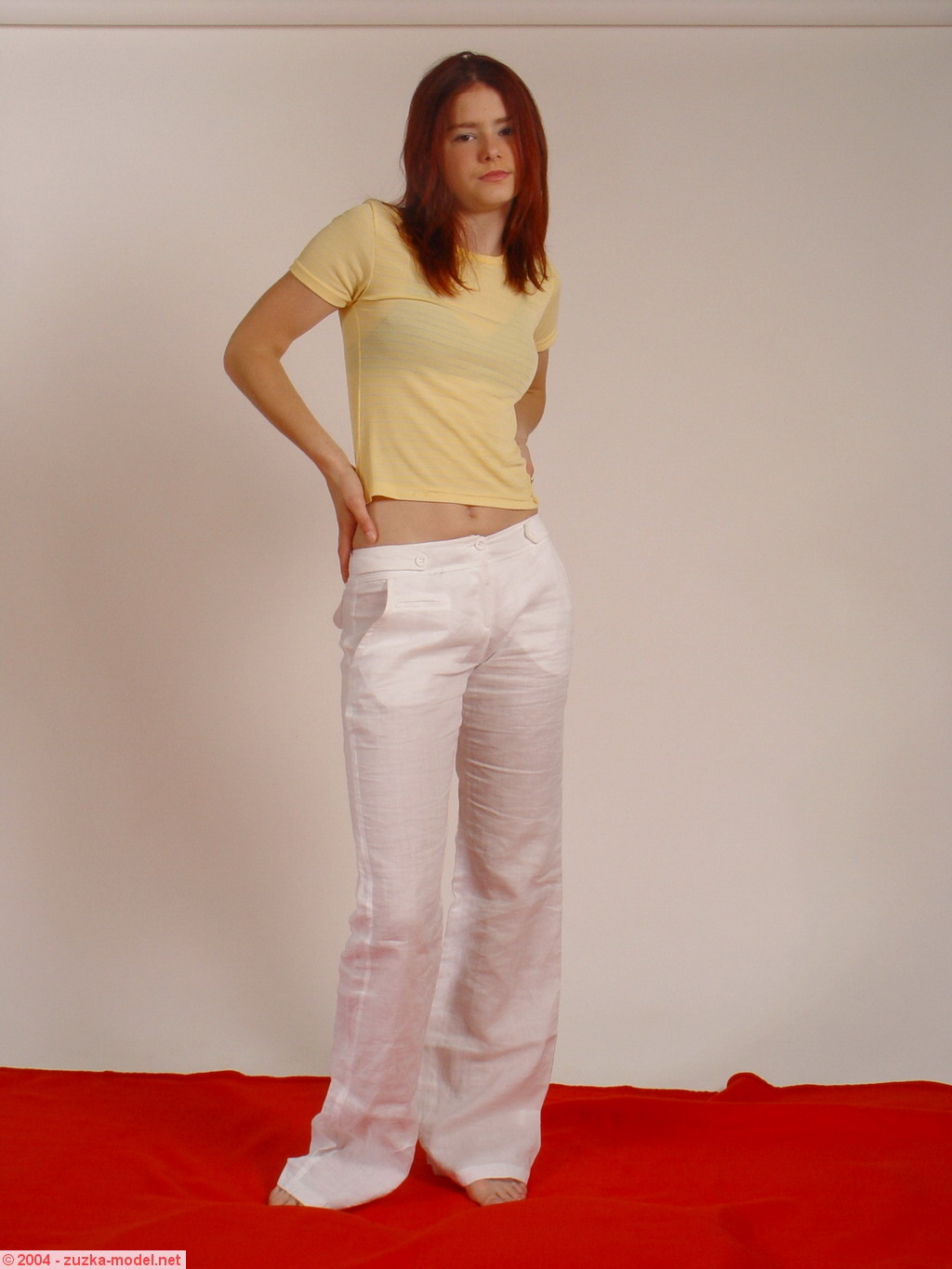 [Image: e0711339ff37e7366c43b.jpg]