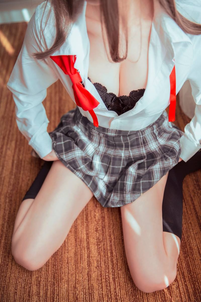 [Cos]Sally Dorasnow - Sayu [61P] 26