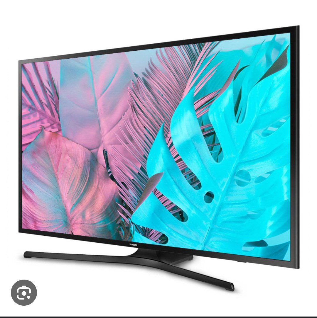 Телевизор самсунг 40. Samsung 40m5070. Телевизоры Samsung UE 40m 5070 Jedi Full HP. Televizor Samsung UE 40 M 5070 Jedi. Телевизор Samsung 49m5070.