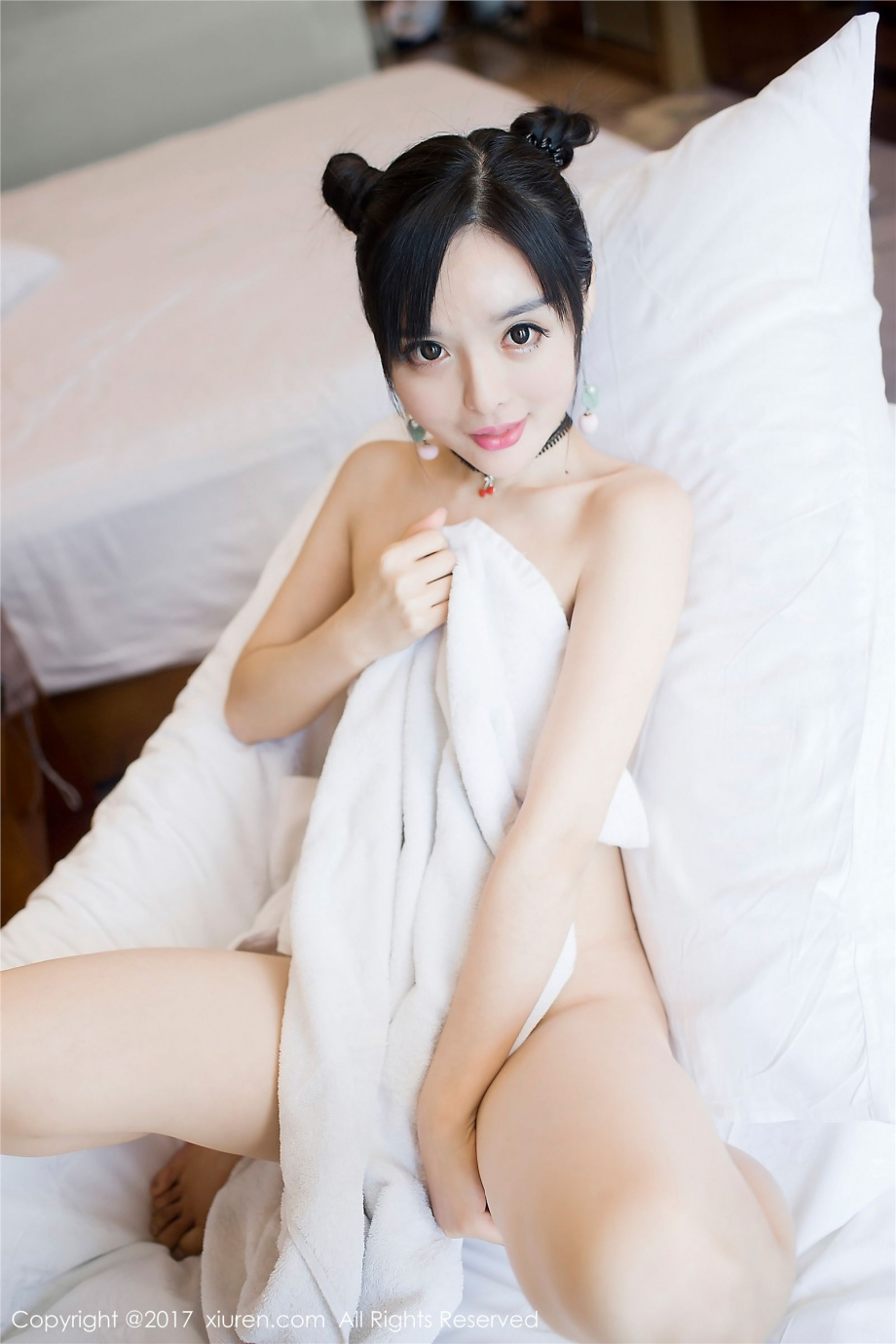 [Image: e0817cc6dba2ff4e3901e.jpg]