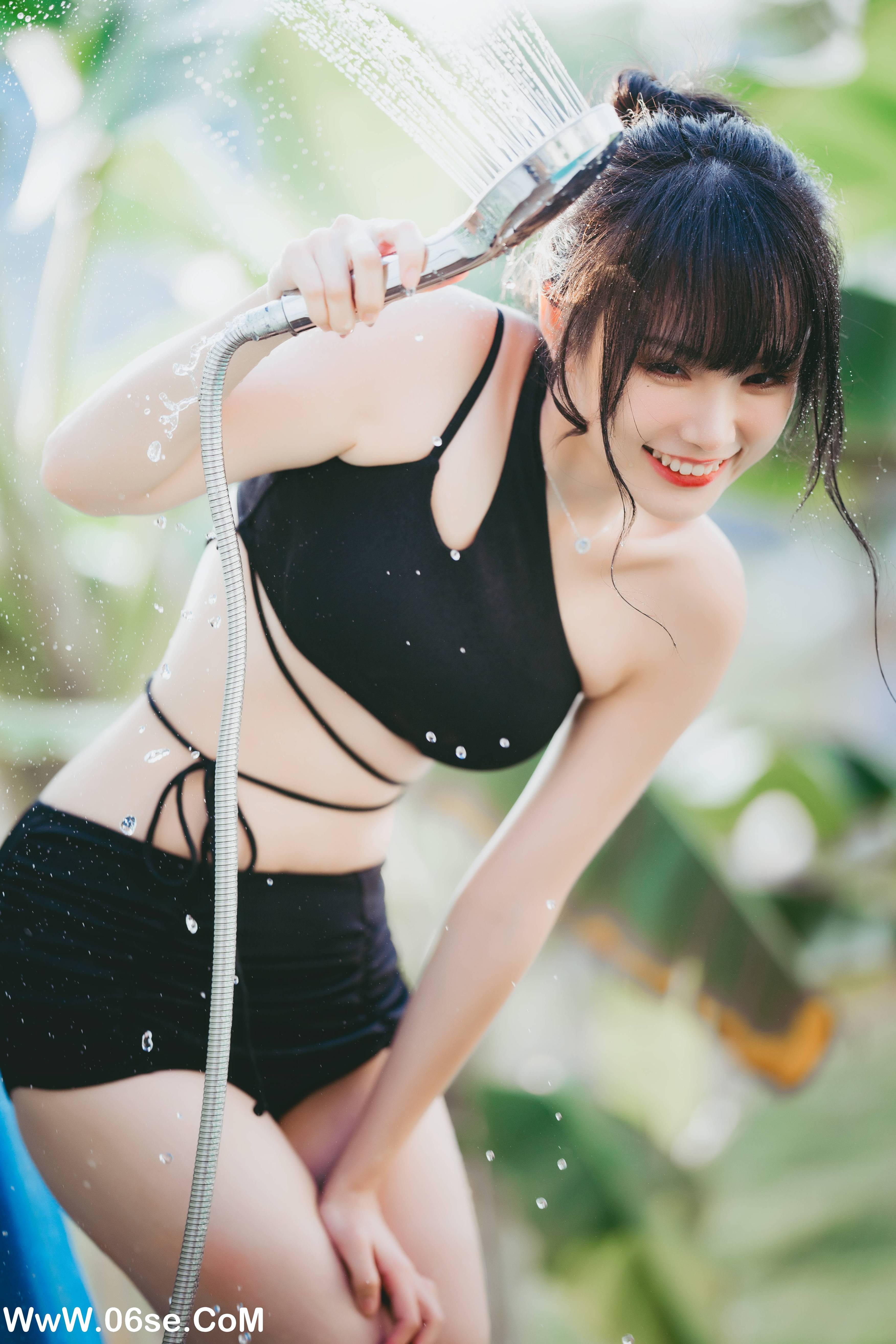 图片[9]-[YITUYU艺图语]2022.09.01 泳衣时间到 姜生花[21+1P／327MB]-六色网