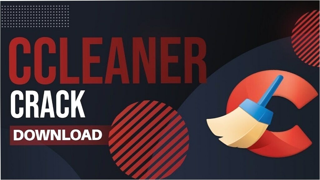 ccleaner pro cracked 2022