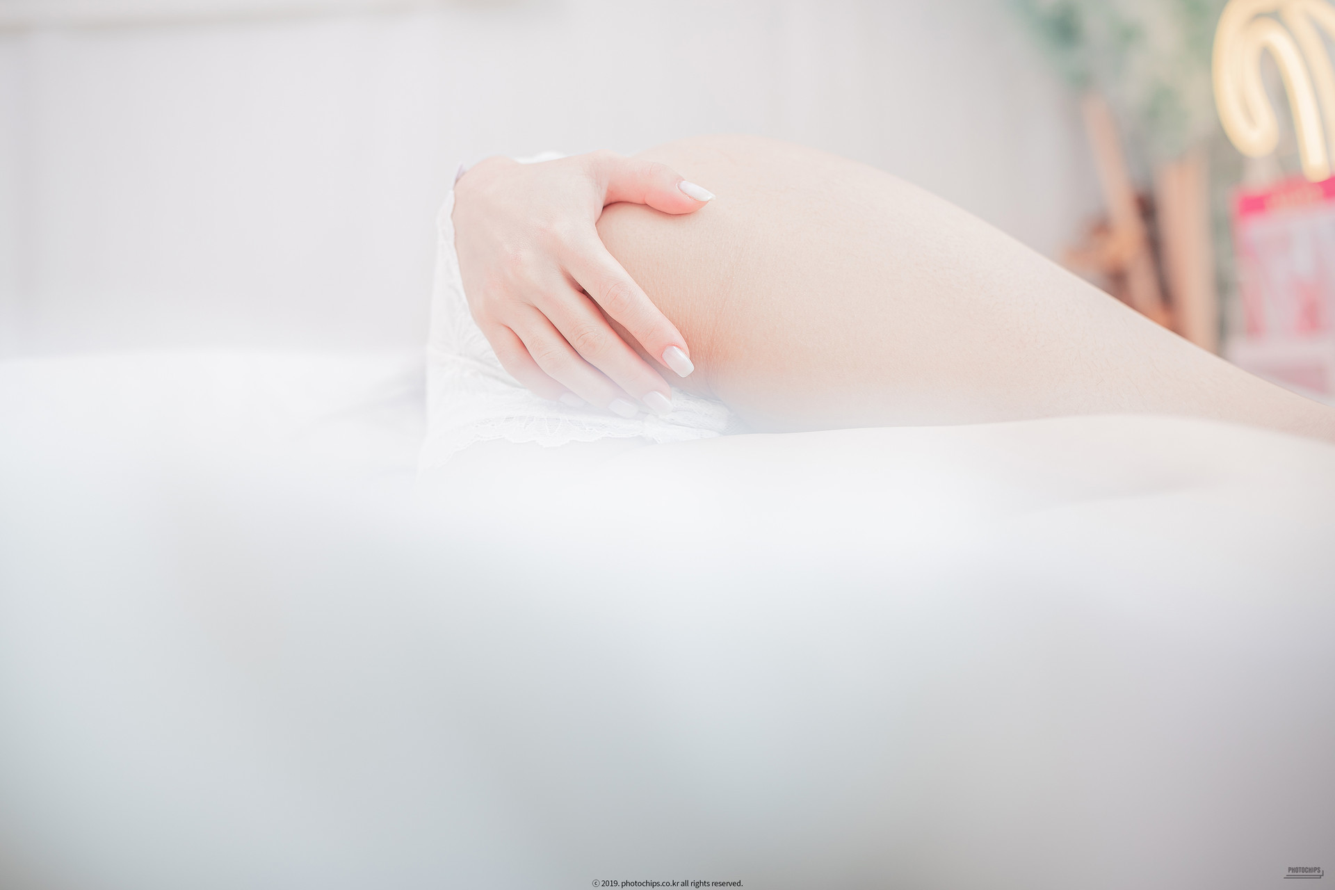 Queen Dami 퀸다미, [PhotoChips] Vol.064 78