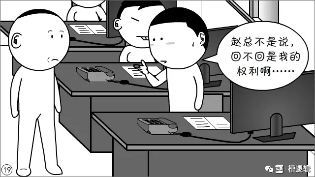https://telegra.ph/file/e0854cfcf9686a49add8e.png