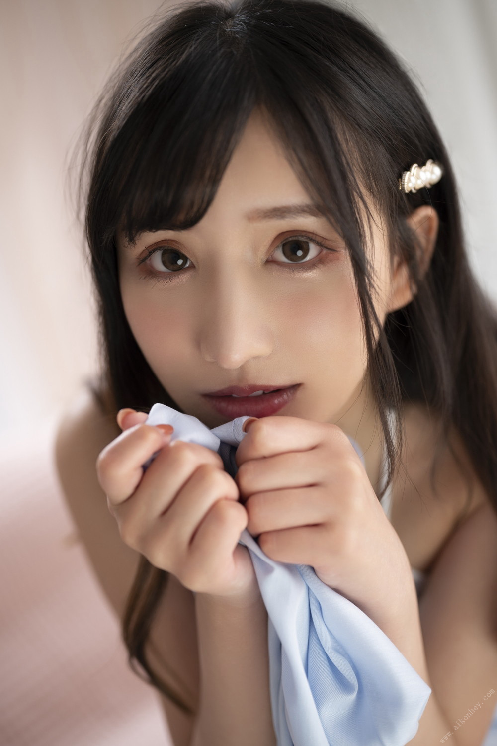 Karen Yuzuriha 楪カレン, G PROJECT 10th ANNIVERSARY 大人のおもちゃキャンペーン SPESIAL PHOTO BOOK 10