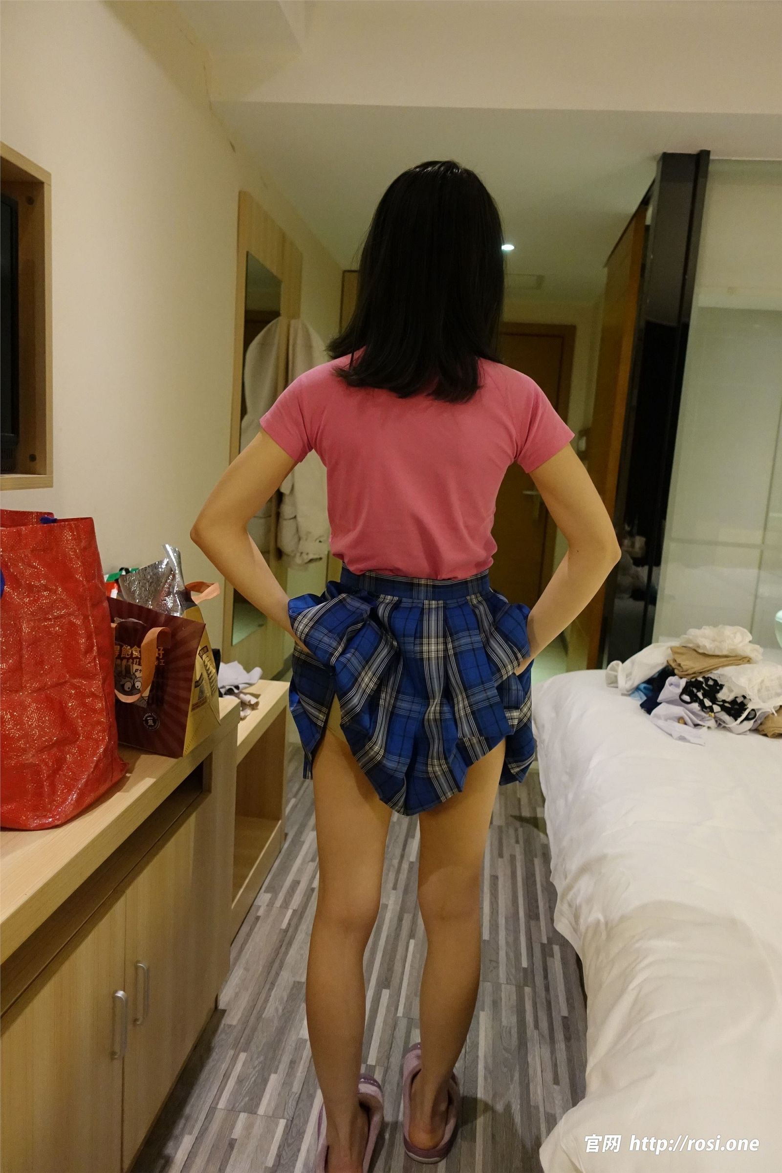 图片[83]-[ROSI写真]2023.05.01 NO.4165-六色网