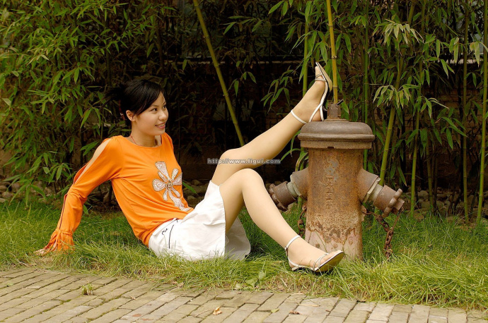 [Image: e08c833db434bd7c7f6bc.jpg]