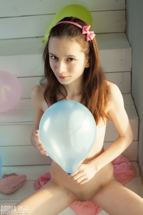 [Image: e08e736450368c9ca55f6.jpg]