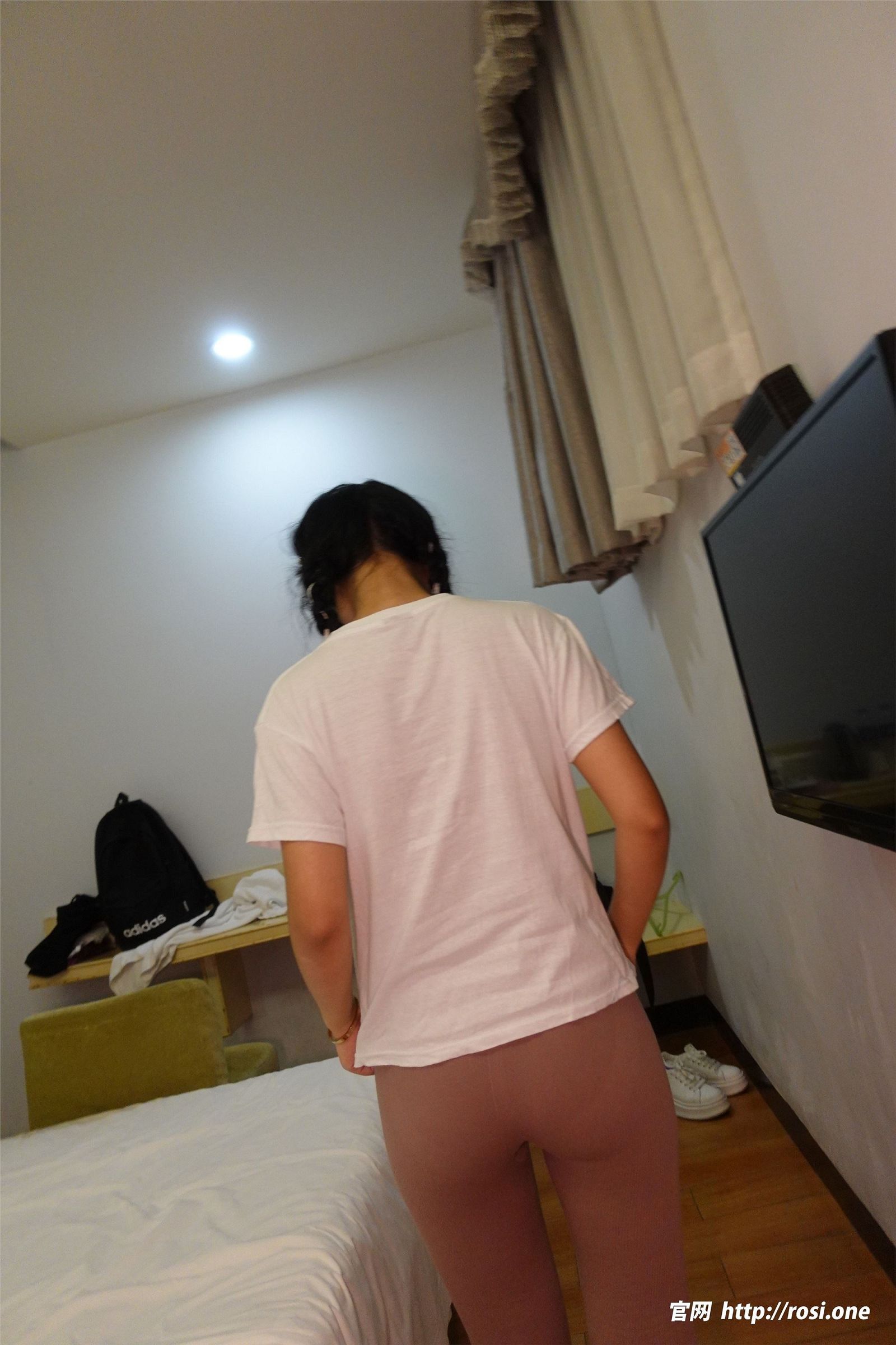 图片[158]-[ROSI写真]2023.01.04 NO.4048-六色网