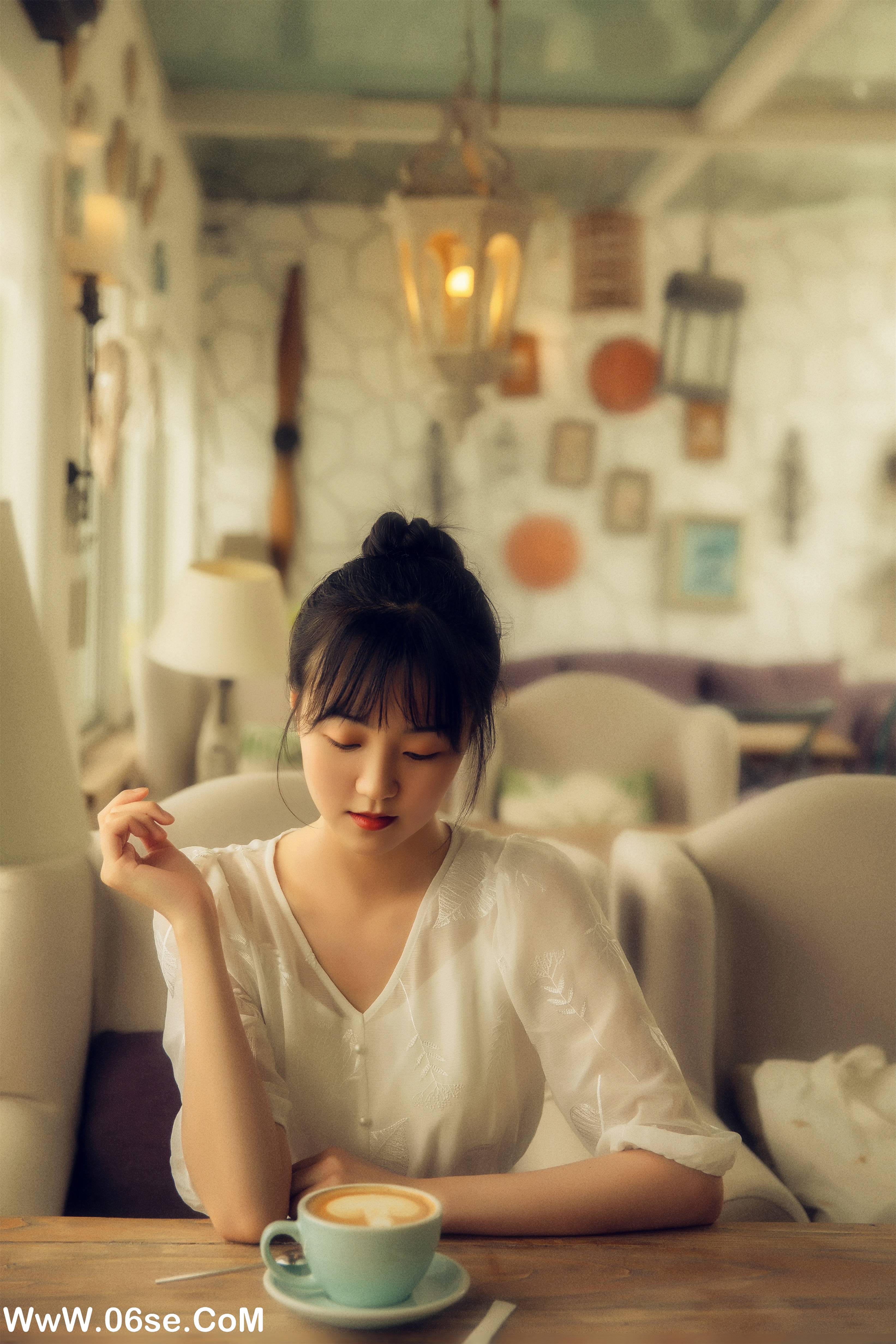 图片[5]-[YITUYU艺图语]2022.02.16 海风 __黄小坏坏[28+1P／105MB]-六色网