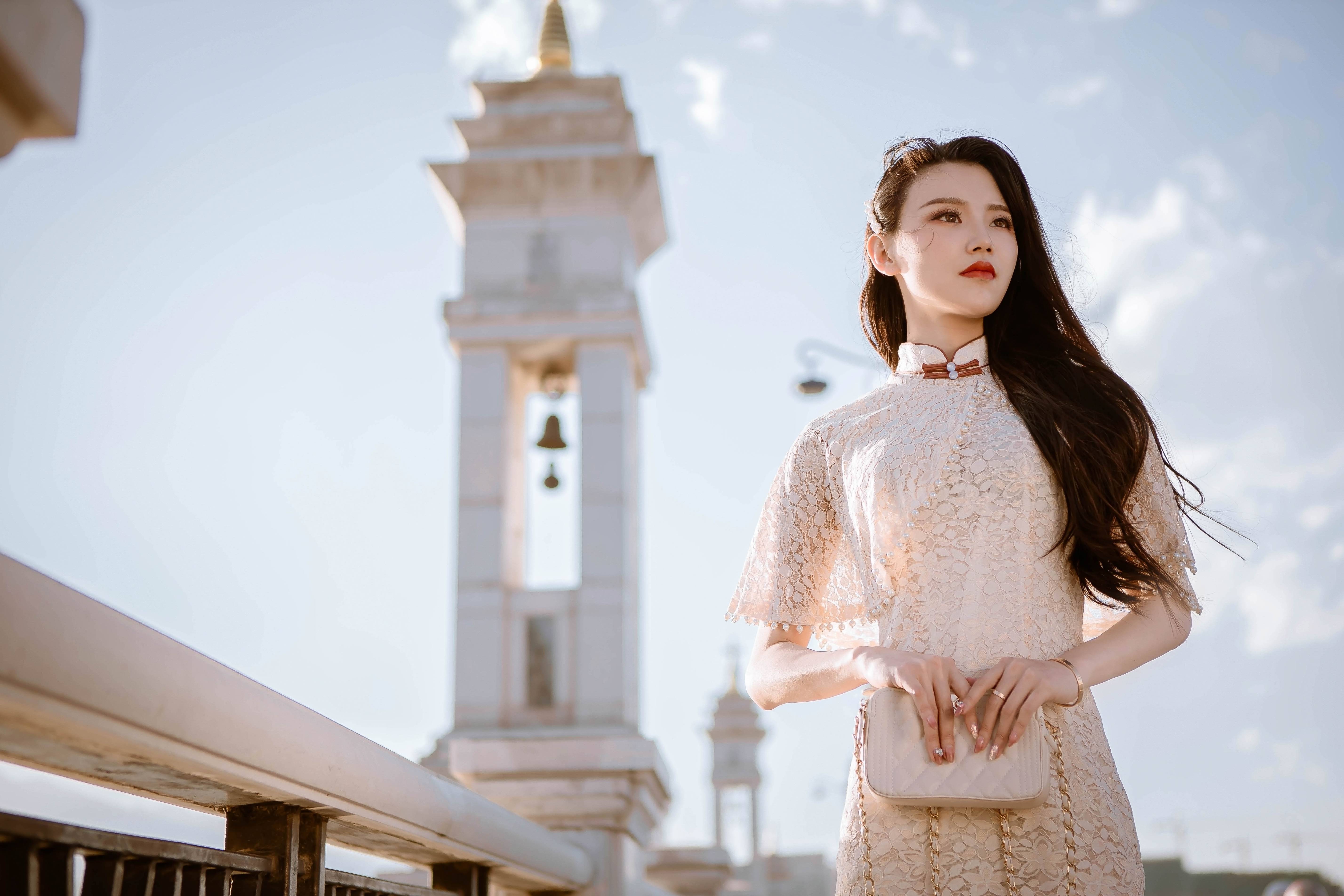 图片[21]-[YITUYU艺图语]2021.12.28 桥 婷婷[21+1P／46.3MB]-六色网