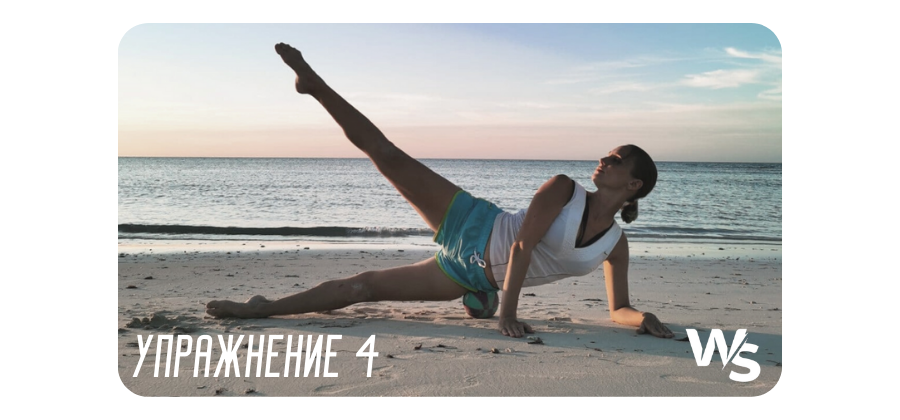 Упражнение №4 – Telegraph