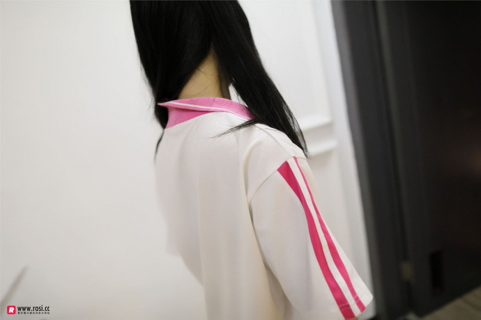 [Image: e0a3333df7f0d217a06b9.jpg]