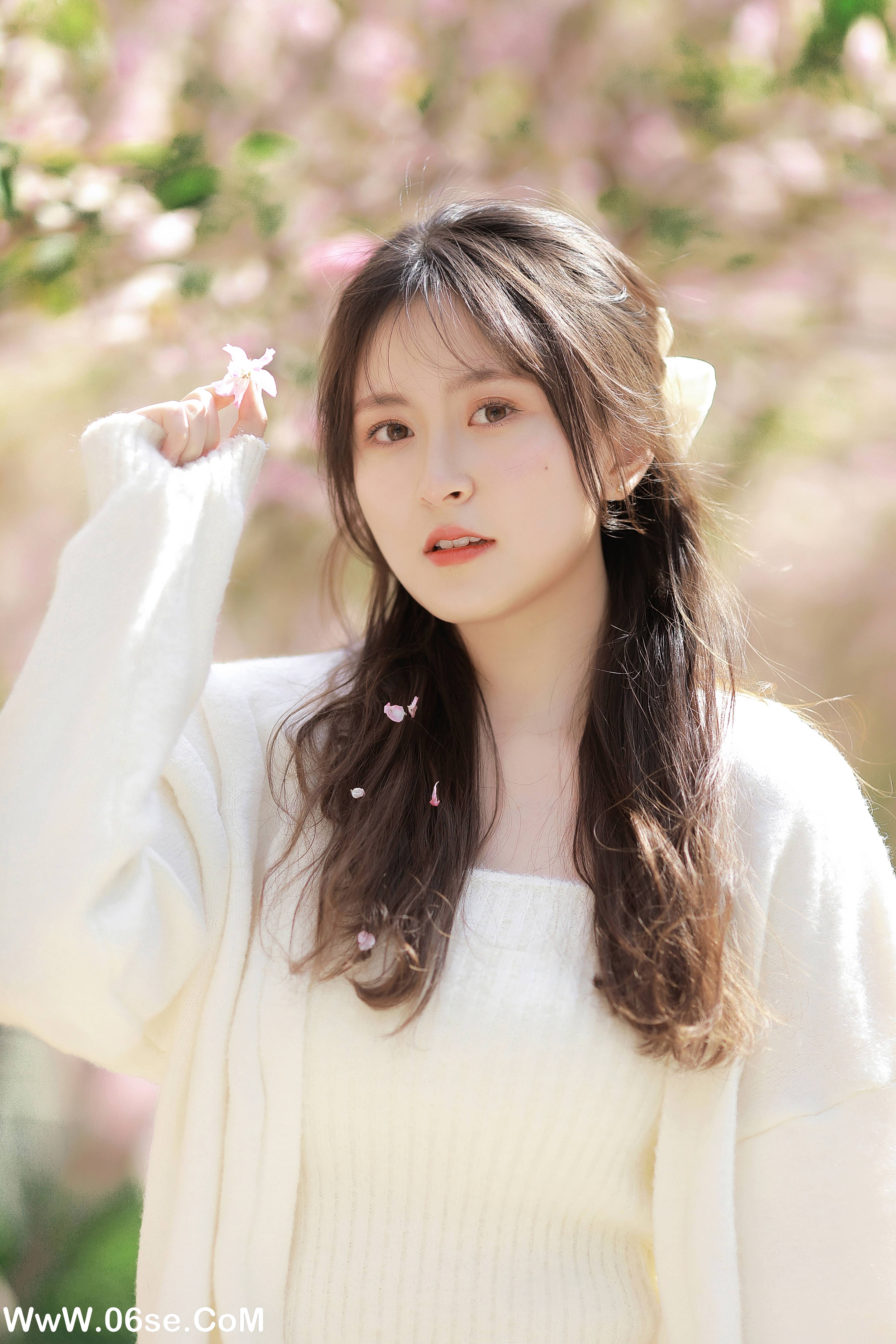 图片[4]-[YITUYU艺图语]2022.07.26 初樱 嘉嘉[19+1P／183MB]-六色网