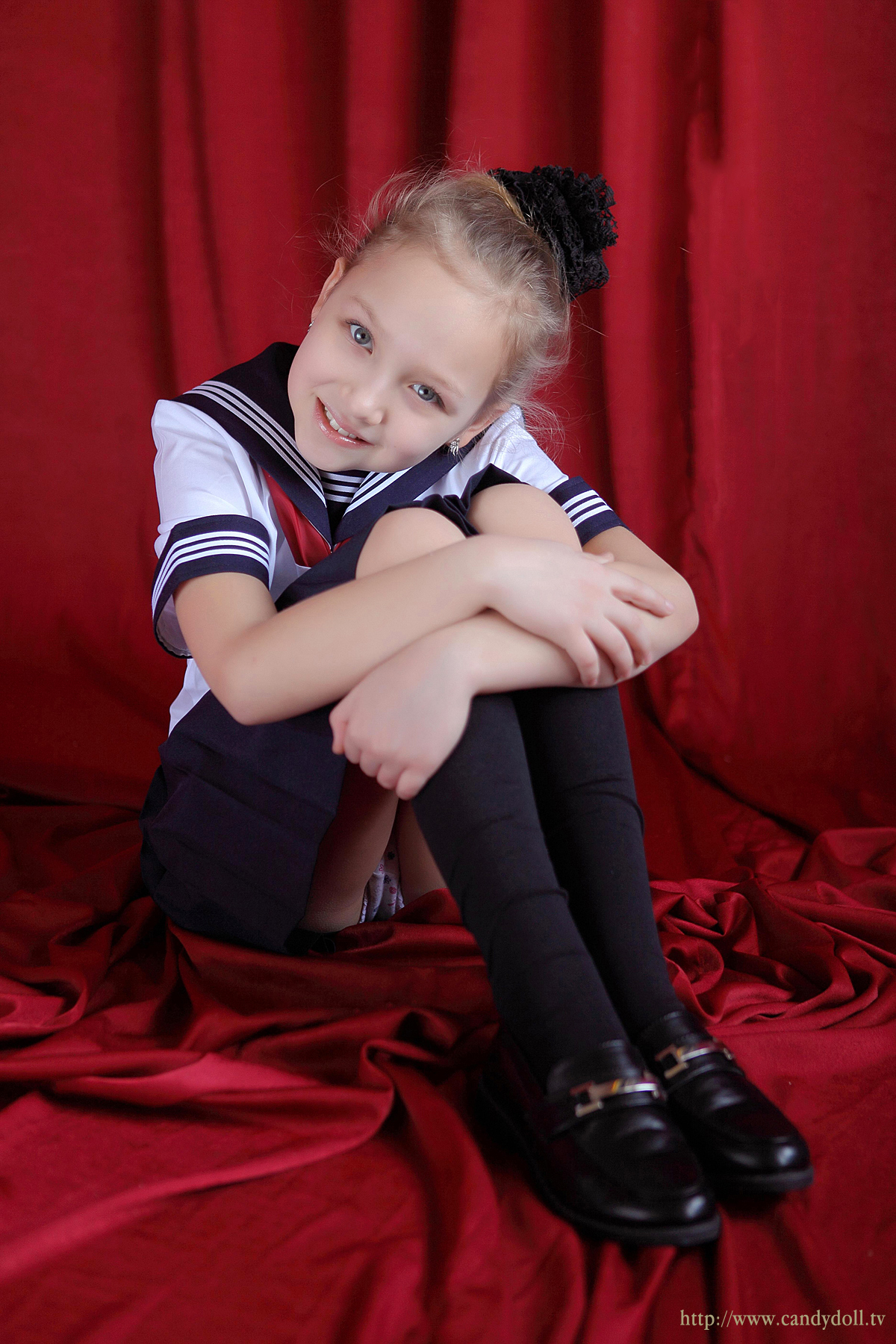 [Image: e0a792dfc8078aaa7feda.jpg]