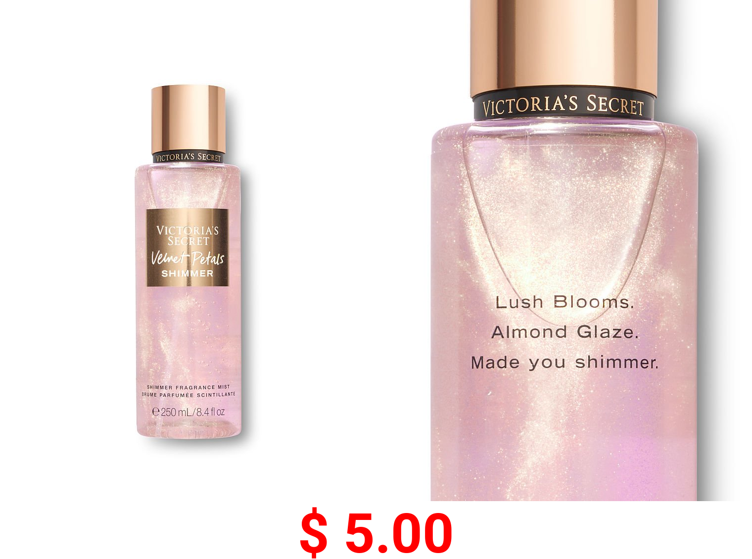 Shimmer fragrance mist. Shimmer Fragrance Mist brume parfumee scintillante что. Victoria Secret Velvet Petals Shimmer.