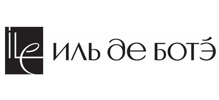 Магазин Косметики Иль Де Ботэ Официальный Сайт