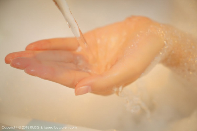 [Image: e0acc37d2b744fe5e31ed.jpg]