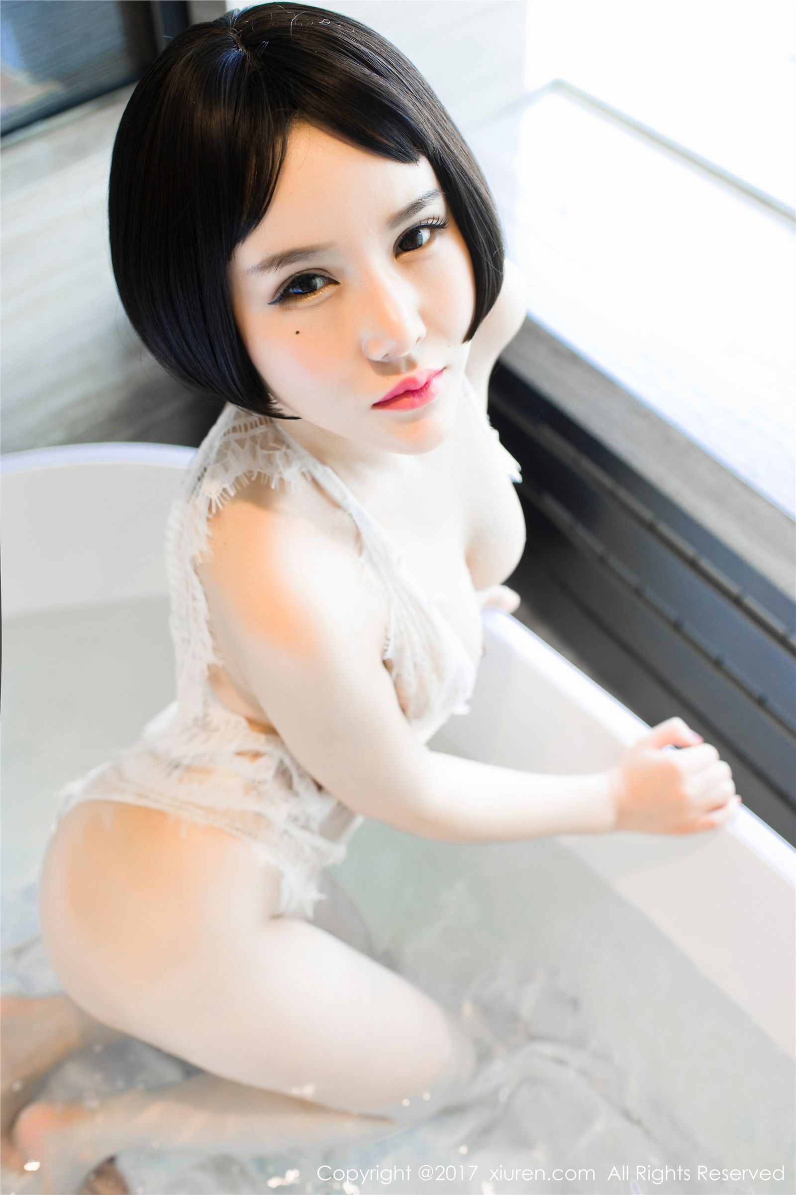 [Image: e0b2443223556d6afeaed.jpg]