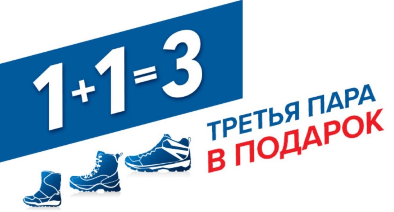 Акции В Спорт Магазине