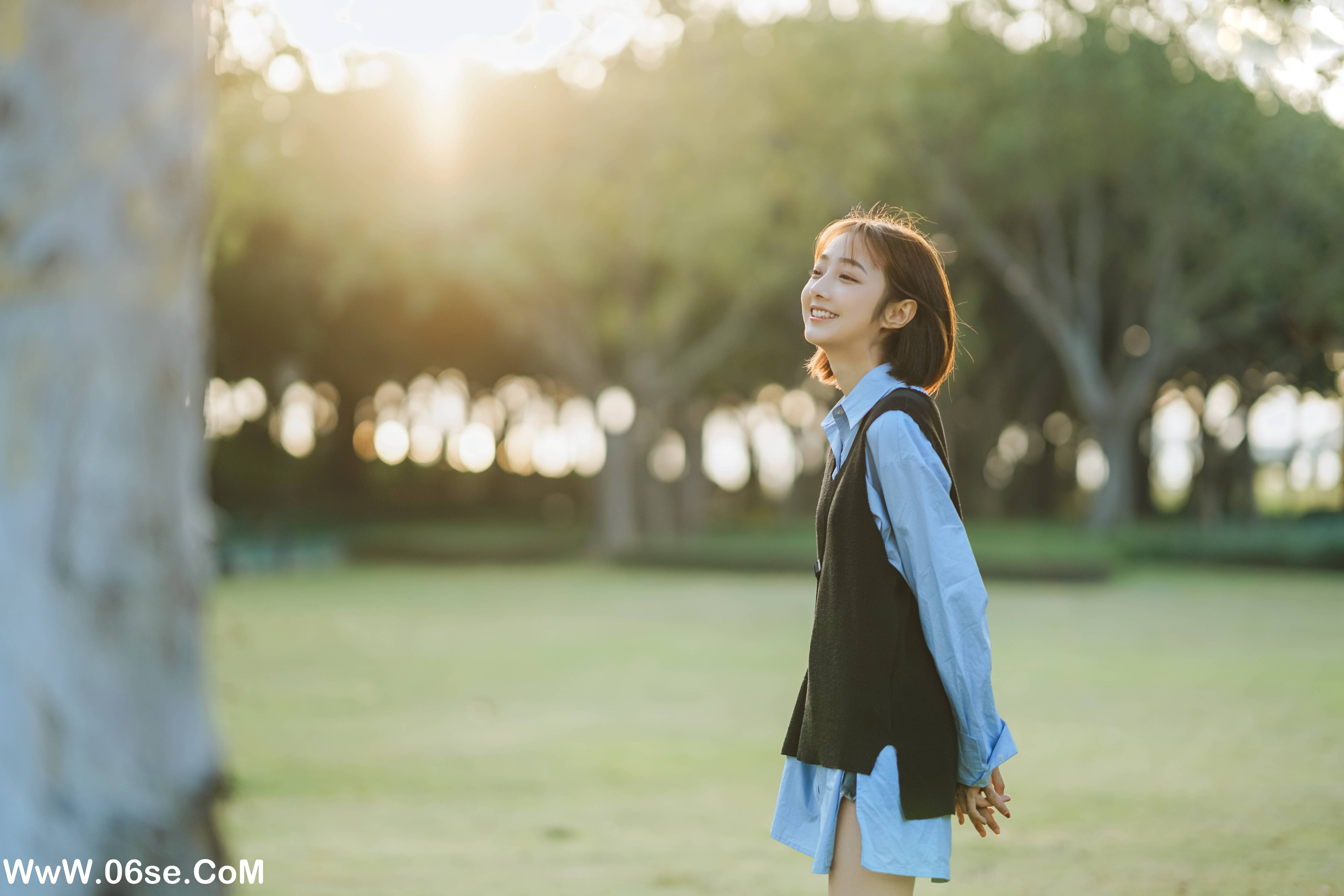 图片[29]-[YITUYU艺图语]2022.05.21 追着风赶日落 戴黎婷[31P-380.38 MB]-六色网