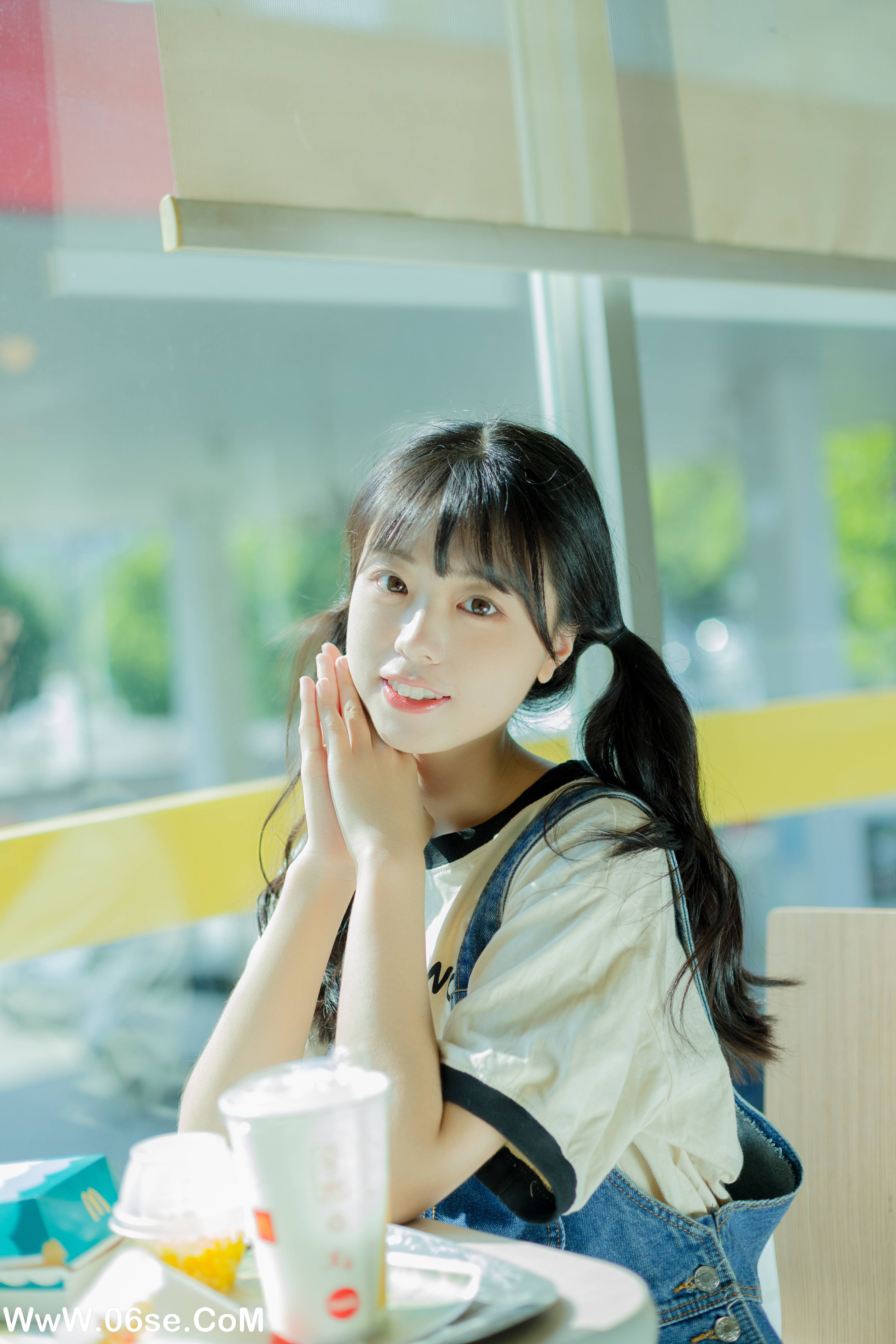 图片[32]-[YITUYU艺图语]2022.08.31 今天我是可爱汉堡 可爱泡泡呀[35+1P／330MB]-六色网