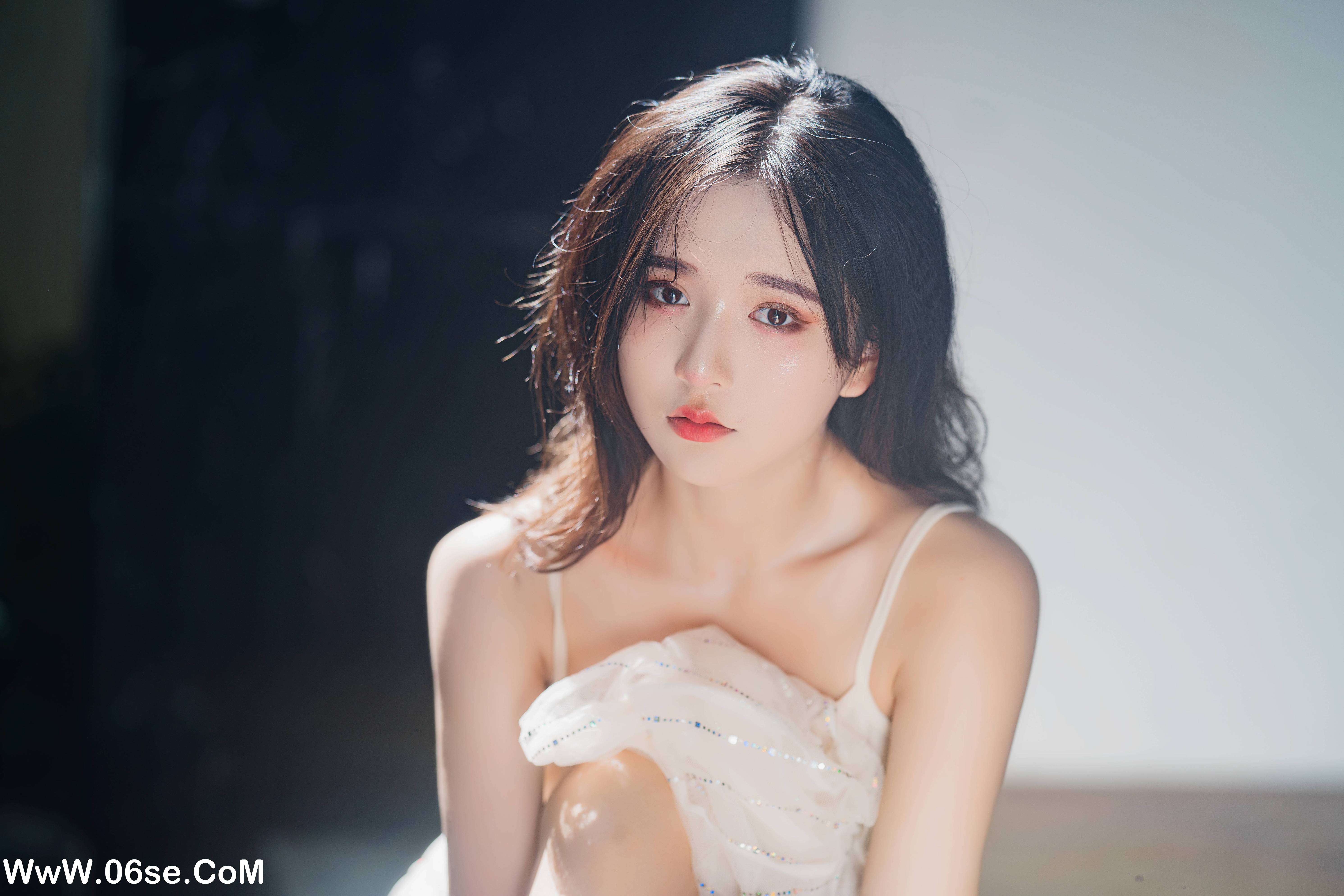 图片[20]-[YITUYU艺图语]2022.06.12 少女心万岁 奶文文[22P-434.25MB]-六色网