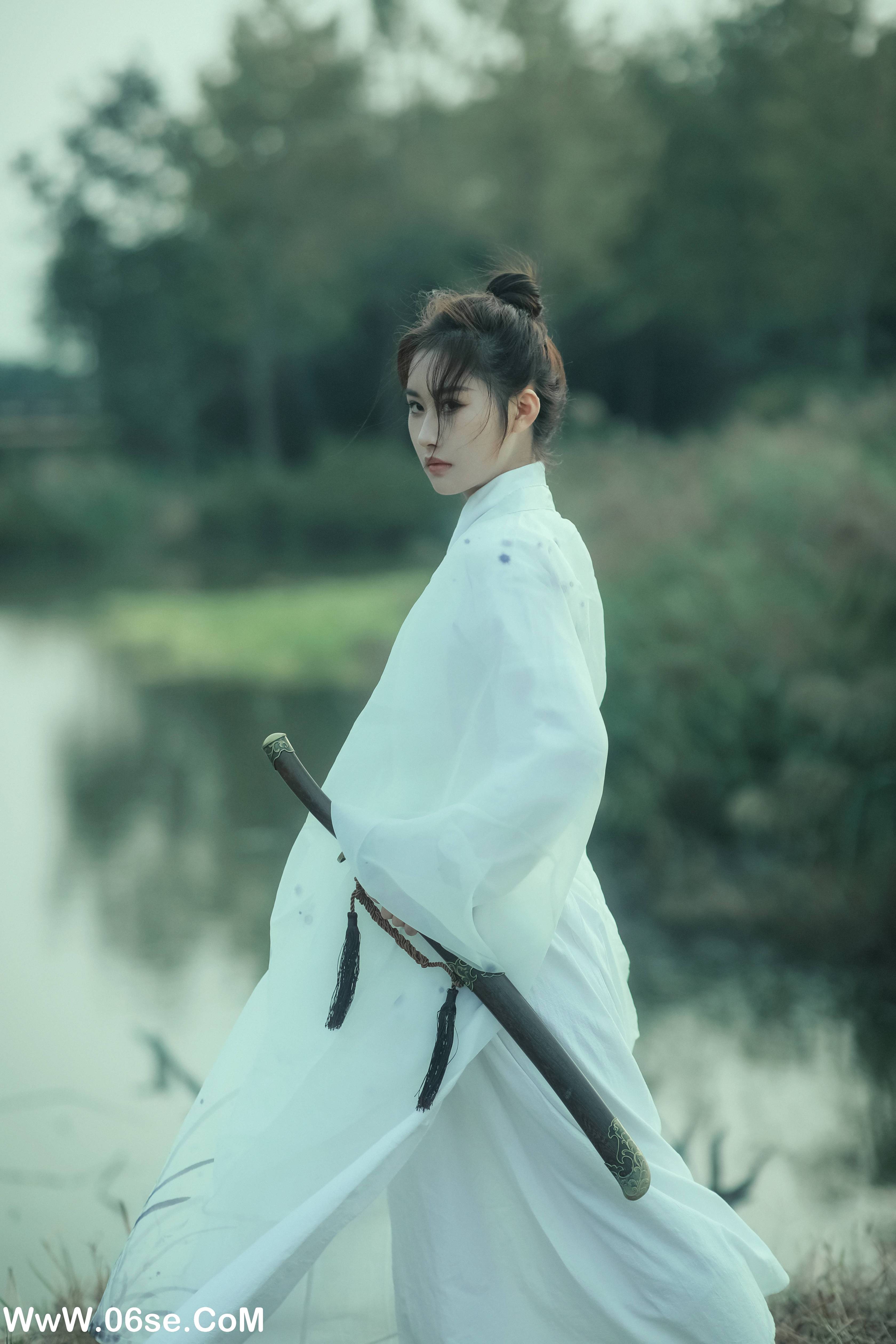 图片[18]-[YITUYU艺图语]2022.06.08 南宫仆射 keikei白茶清欢[23P-473.79MB]-六色网